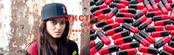 крисы Абаза